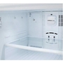 Réfrigérateur à congélateur supérieur amovible de 30 po., 20,2 pi³ avec Smart Diagnosis™ LG - LTCS20020W