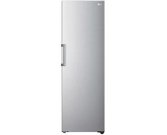 Tout réfrigérateur à profondeur de comptoir de 24 po., 13.6 pi³ avec Door Cooling+ LG - LRONC1404V