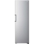 Tout réfrigérateur à profondeur de comptoir de 24 po., 13.6 pi³ avec Door Cooling+ LG - LRONC1404V