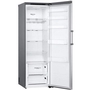 Tout réfrigérateur à profondeur de comptoir de 24 po., 13.6 pi³ avec Door Cooling+ LG - LRONC1404V