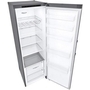 Tout réfrigérateur à profondeur de comptoir de 24 po., 13.6 pi³ avec Door Cooling+ LG - LRONC1404V