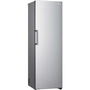 Tout réfrigérateur à profondeur de comptoir de 24 po., 13.6 pi³ avec Door Cooling+ LG - LRONC1404V