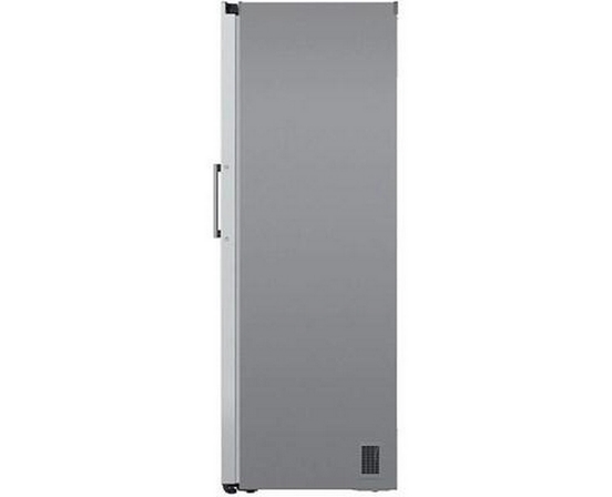 Tout réfrigérateur à profondeur de comptoir de 24 po., 13.6 pi³ avec Door Cooling+ LG - LRONC1404V