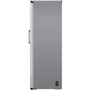 Tout réfrigérateur à profondeur de comptoir de 24 po., 13.6 pi³ avec Door Cooling+ LG - LRONC1404V