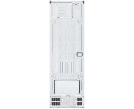 Tout réfrigérateur à profondeur de comptoir de 24 po., 13.6 pi³ avec Door Cooling+ LG - LRONC1404V
