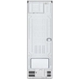 Tout réfrigérateur à profondeur de comptoir de 24 po., 13.6 pi³ avec Door Cooling+ LG - LRONC1404V