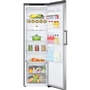 Tout réfrigérateur à profondeur de comptoir de 24 po., 13.6 pi³ avec Door Cooling+ LG - LRONC1404V