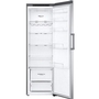 Tout réfrigérateur à profondeur de comptoir de 24 po., 13.6 pi³ avec Door Cooling+ LG - LRONC1404V