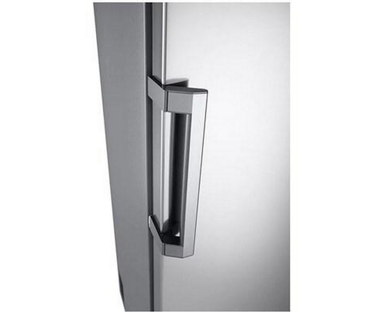 Tout réfrigérateur à profondeur de comptoir de 24 po., 13.6 pi³ avec Door Cooling+ LG - LRONC1404V