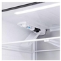 Réfrigérateur quatre portes avec porte à deux battants de 36 po, 30 pi³. avec tiroir Full-Convert™ LG - LF30S8210S