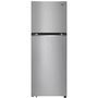 Réfrigérateur à congélateur supérieur de 24 po, 11 pi³ avec Bacs EasyReach™ LG - LT11C2000V