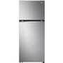 Réfrigérateur à congélateur supérieur à profondeur de comptoir de 28 po, 13 pi³ LG - LT13C2000V
