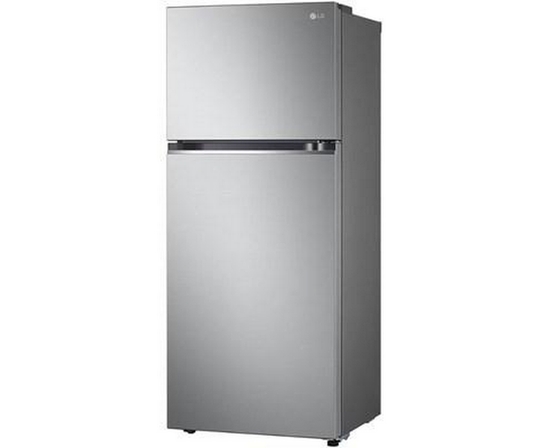 Réfrigérateur à congélateur supérieur à profondeur de comptoir de 28 po, 13 pi³ LG - LT13C2000V