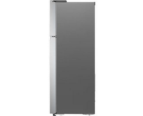 Réfrigérateur à congélateur supérieur à profondeur de comptoir de 28 po, 13 pi³ LG - LT13C2000V