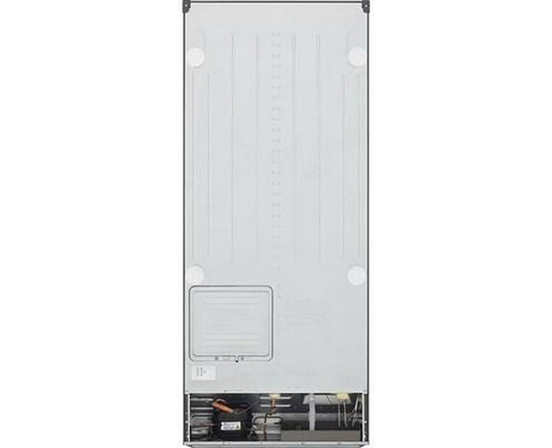 Réfrigérateur à congélateur supérieur à profondeur de comptoir de 28 po, 13 pi³ LG - LT13C2000V
