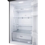 Réfrigérateur à congélateur supérieur à profondeur de comptoir de 28 po, 13 pi³ LG - LT13C2000V
