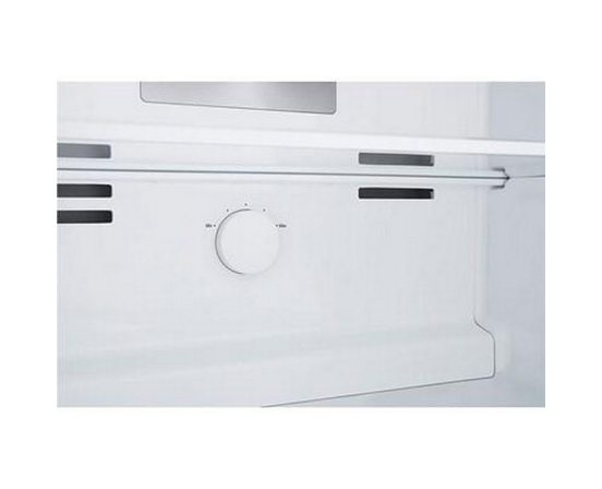 Réfrigérateur à congélateur supérieur à profondeur de comptoir de 28 po, 13 pi³ LG - LT13C2000V