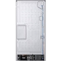 Réfrigérateur français à 3 portes de 33 po avec InstaView® LG - LF25S6560S