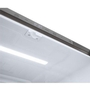 Réfrigérateur à profondeur de comptoir de 36 po à 4 portes de style français avec machine à glaçons LG - LF24C8200S