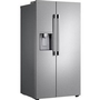 Réfrigérateur côte à côte de 36 po, 27 pi³ avec glaçons Craft Ice® LG - LL27T3530S