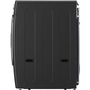 Laveuse intelligente à chargement frontal de 6,0 pi³. avec connexion Wi-Fi LG - WM8900HBA
