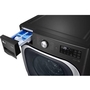 Laveuse intelligente à chargement frontal de 6,0 pi³. avec connexion Wi-Fi LG - WM8900HBA