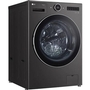 Laveuse à chargement frontal avec TurboWash™ 360° LG - WM6700HBA