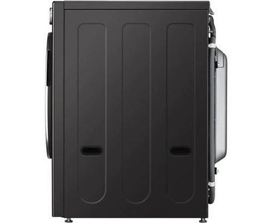 Laveuse à chargement frontal avec TurboWash™ 360° LG - WM6700HBA