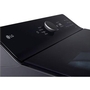 Laveuse à chargement par le dessus avec technologie TurboWash3D™ LG - WT8600CB