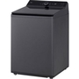 Laveuse à chargement par le dessus avec technologie TurboWash3D™ LG - WT8600CB