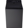 Laveuse à chargement par le dessus avec technologie TurboWash3D™ LG - WT8600CB