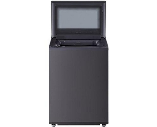 Laveuse à chargement par le dessus avec technologie TurboWash3D™ LG - WT8600CB