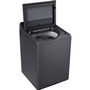 Laveuse à chargement par le dessus avec technologie TurboWash3D™ LG - WT8600CB
