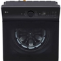 Laveuse à chargement par le dessus avec technologie TurboWash3D™ LG - WT8600CB
