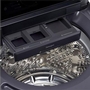 Laveuse à chargement par le dessus avec technologie TurboWash3D™ LG - WT8600CB