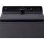 Laveuse à chargement par le dessus avec technologie TurboWash3D™ LG - WT8600CB