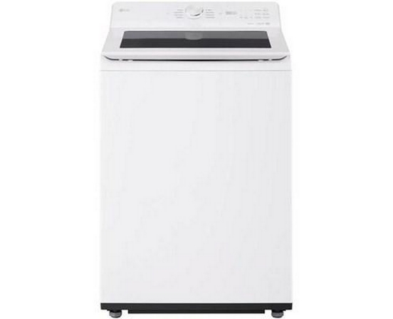 Laveuse à chargement vertical avec EasyUnload™ LG - WT8200CW