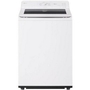 Laveuse à chargement vertical avec EasyUnload™ LG - WT8200CW