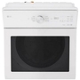 Laveuse à chargement vertical avec EasyUnload™ LG - WT8200CW
