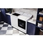 Laveuse à chargement vertical avec EasyUnload™ LG - WT8200CW