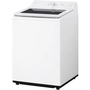 Laveuse à chargement vertical avec EasyUnload™ LG - WT8200CW