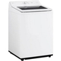 Laveuse à chargement vertical avec EasyUnload™ LG - WT8200CW