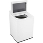 Laveuse à chargement vertical avec EasyUnload™ LG - WT8200CW