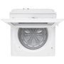 Laveuse à chargement vertical avec EasyUnload™ LG - WT8200CW