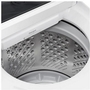 Laveuse à chargement vertical avec EasyUnload™ LG - WT8200CW