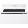 Laveuse à chargement vertical avec EasyUnload™ LG - WT8200CW