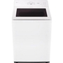 Laveuse à chargement par le haut de grande capacité de 5,6 pi³ avec EasyUnloadMC LG - WT8205CW