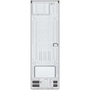 Congélateur vertical de 11.4 pi³ avec Smart Diagnosis™ LG - LROFC1104V