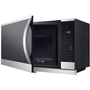 Four à micro-ondes à hotte intégrée de 30 po, 2.1 pi³ avec ExtendaVent® 2.0 LG - MVEL2125F