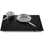 Table de cuisson encastrée à induction de 30 po avec UltraHeat™ LG - CBIH3013BE
